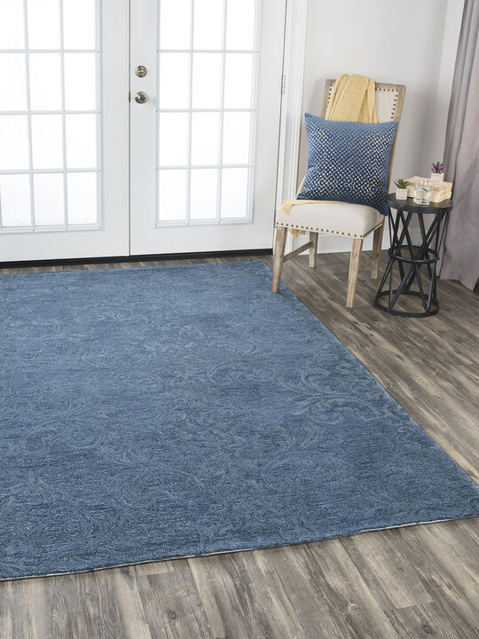 Fifth Avenue FA175B 8' x 10' Rug